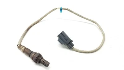 Sensor lambda Volvo V70 1997-2000 sensor gases de escape 9125546 Foto 1 de 4