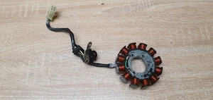 Estator/generador Honda MSX 125 Grom 2016-2019 31120-K26-B01 - Imagen 1 de 6