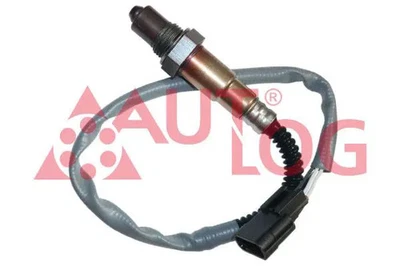 Sonda lambda riscaldato AS2208 AUTLOG per RENAULT TRAFIC II Autobus SCÉNIC II - Immagine 1 di 4