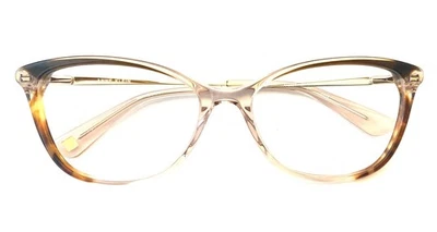 Óculos Anne Klein AK5090 200 Mocha 54-16-135 - Imagem 1 de 3