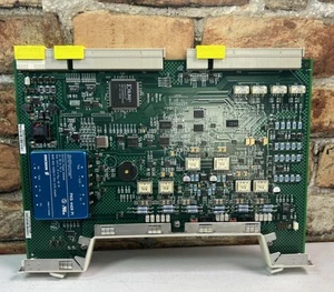 Cisco 15454-AIC / Alarm Interface Card - Picture 1 of 8