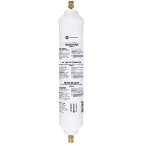Universal Long Life Kühlschrank Wasserfilter - Bild 1 von 6