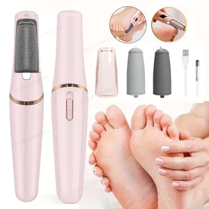 Bluetooth Mütze mit Lautsprecher Musik Wireless Smart Baseball Cap Mode Wasserdicht - Bild 1 von 6