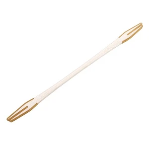Piano Wooden Mediant and Alt Mute Tool Mediant Mute Tool Treble Mute Tools - Picture 1 of 8