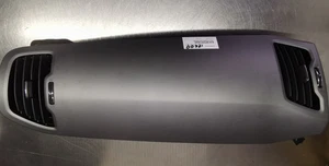 KIA SPORTAGE TABLERO AIRVENT MOLDURA PANEL MONTAJE (2014-2016) 10SL158200 - Imagen 1 de 12