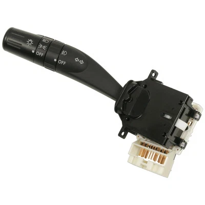 Interruptor atenuador de faros SMP para Subaru B9 Tribeca 2006-2007 3,0 L H6 Foto 1 de 4