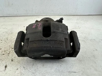 Pinza de freno delantera derecha BMW 330CI E46 00-06 OEM 325CI Foto 1 de 4