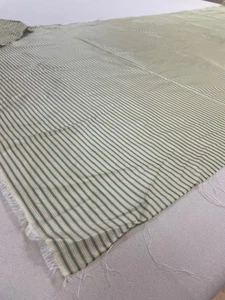 Claremont Florence Silk fabric offcuts 139 cm x 72 cm plus extra - Picture 1 of 7