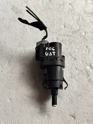 Ford Focus 2010/clutch pedal switch/3M5T13480AC Foto 1 de 4