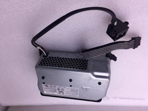 Fuente de alimentación Microsoft OEM serie Xbox 1920 - Imagen 1 de 2