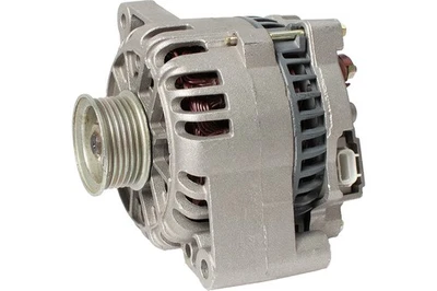 Carquest Remanufactured Alternator Fits 1999-00 Ford Windstar V6 3.0 Model 7788A Foto 1 de 4