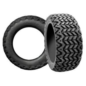 GTW Predator 23" All Terrain Offroad Golf Cart Tire 23x10.5-12 Lift Kit Required - Picture 1 of 5
