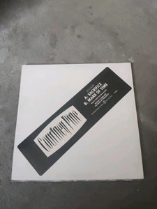 Courtney Pine - Sacrifice - ,10" Vinyl - Island Label Promo Not For Sale - Picture 1 of 1