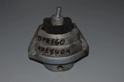 BMW E60 523i E61 E63 E64 Engine Mount Right 22116761090 - Image 1 of 4