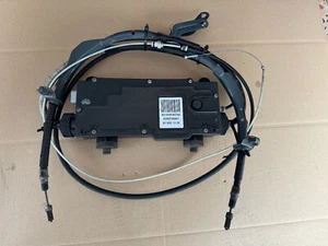 Renault Laguna Electric Parking Module 8200704561 - Picture 1 of 8