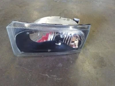Passenger Right Headlight | Fits 2001 Ford F250 F350 Excursion - Image 1 of 4