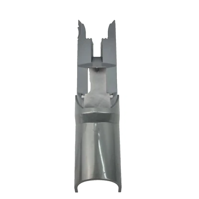 Conjunto de cubierta de interruptor de piezas originales para aspiradora Dyson DC14 pieza de repuesto Foto 1 de 4