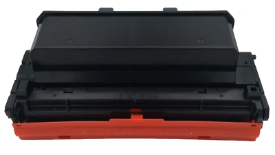 toner per xerox phaser 3330vdni workcentre 3335vdni 3345vdni cartuccia 106r03620 - Immagine 1 di 2