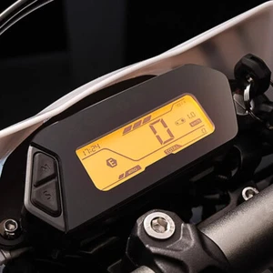 New Odometer Meter Indicating Instrument Replacement Fit For Sur-Ron Ultra Bee - Picture 1 of 5