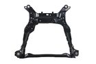 BLIC Support Frame Subframe Engine Carrier Bracket OE Quality Fits Ford Mondeo