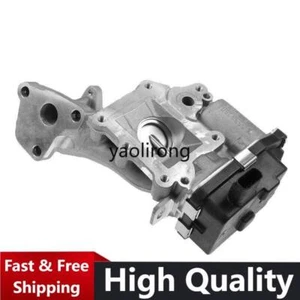 55581604 For 2016-2018 Chevrolet Malibu Emission Control System - Picture 1 of 6