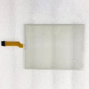Panel de vidrio con pantalla táctil para PanelView Plus 1250 2711P-T12P-T12C4B1 - Imagen 1 de 2
