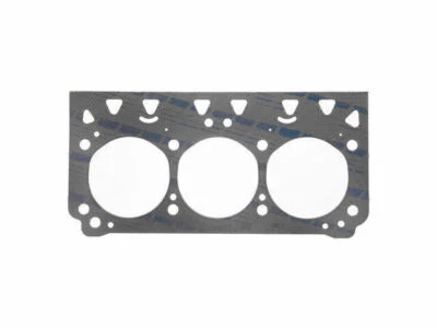 Para 1997-2008 Pontiac Grand Prix junta de cabeça Felpro 58837NH 1998 1999 2000 2001 - Imagem 1 de 2