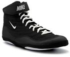 Wrestling Shoes Nike Inflict 3 Wrestling Boxing Boots Scarpe Da Lotta