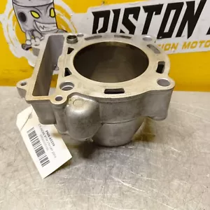 CYLINDRE KTM 250 SXF 2010 - 2007 2008 2009 2010 SX-F SX F 77030005100 - Picture 1 of 13