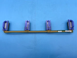 IBM 4 DRAWER INTERCONNECT FABRIC CABLE, 42R6045 - Picture 1 of 3