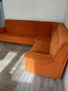 couchgarnitur - Bild 1 von 6