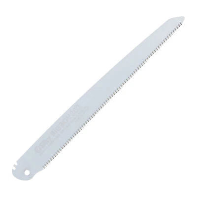 Silky Replacement Blade for Bigboy 360mm Fine teeth - 353-36 - Image 1 of 3