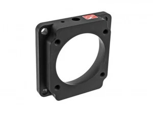 Skunk2 Racing Throttle Body Adapter K Series RBC to Ultra Race - Picture 1 of 1