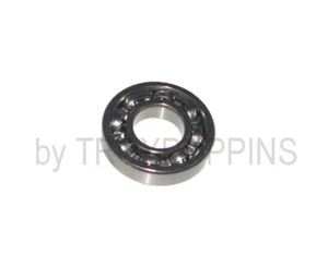 111822 ONE (1) NEW OEM OMC TIMER RADIAL BEARING CUSHMAN PART TRUCKSTER HAULSTER. - Picture 1 of 2