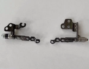 Lcd hinges Scharnier Für Huawei MateBook14 KLV-W19 W29 KLVC-WFH9L WAH9L  - Afbeelding 1 van 3