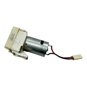 Jura Automatic Coffee Machine Multivalve/Ceramic Valve Motor RS-545SH-18150 - Picture 1 of 6