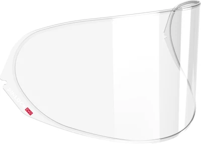 SHOEI NXR2, RF-1400, X-SPR-Pro Anti Fog Pinlock Evo Insert Clear CWR-F2 - DKS304 - Image 1 of 4