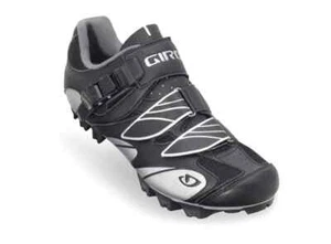 Giro Manta Damen MTB Fahrradschuhe - Bild 1 von 1