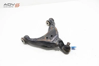 2016 - 2023 TOYOTA TACOMA RWD FRONT RIGHT PASSENGER SIDE LOWER CONTROL ARM OEM - Image 1 of 4