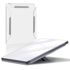 Diocall Starlink Mini Hard PC Protective Cover, Screen Protector for Starlink... - Picture 1 of 7