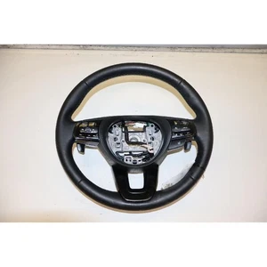 VOLANTE PARA HONDA HR-V (21) 1.5 16V HYBRID (79KW) SUV 5P/B-E/1498CC 2021 - Imagen 1 de 11