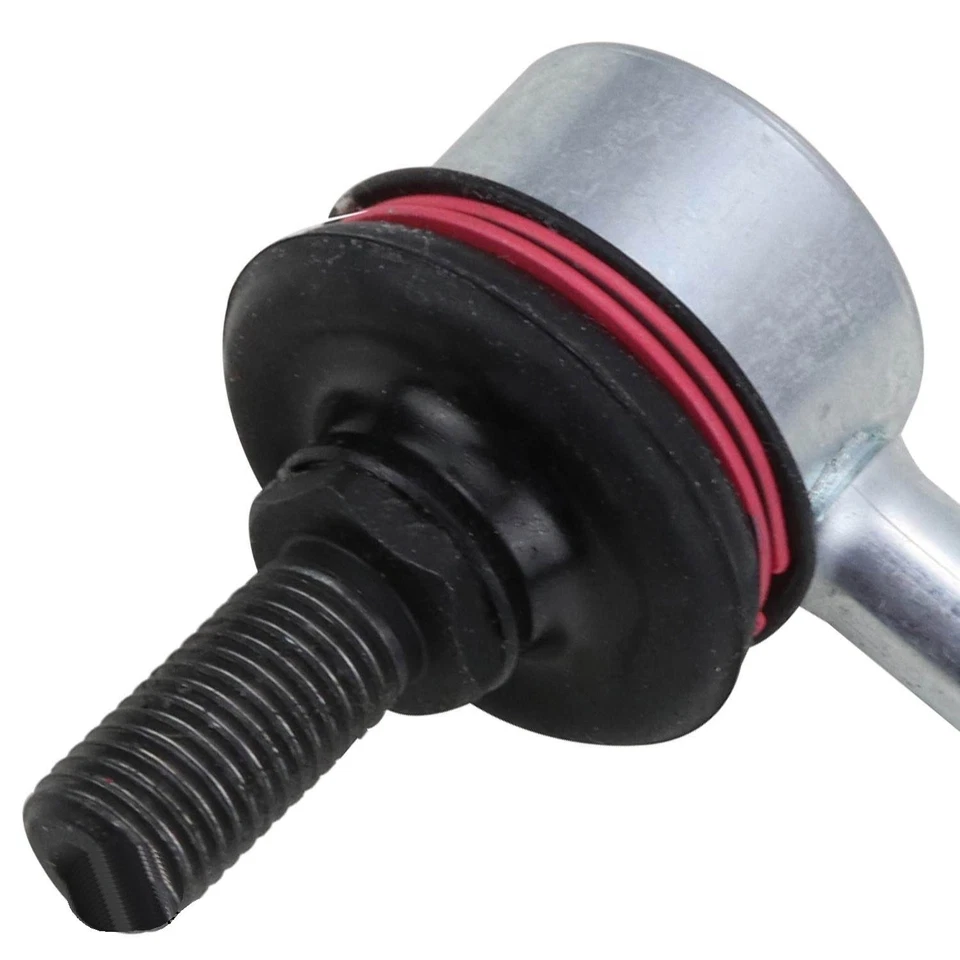 Barra estabilizadora de suspensión enlace para Hyundai Sonata 2001-2006, XG300, XG350, Kia Foto 1 de 1