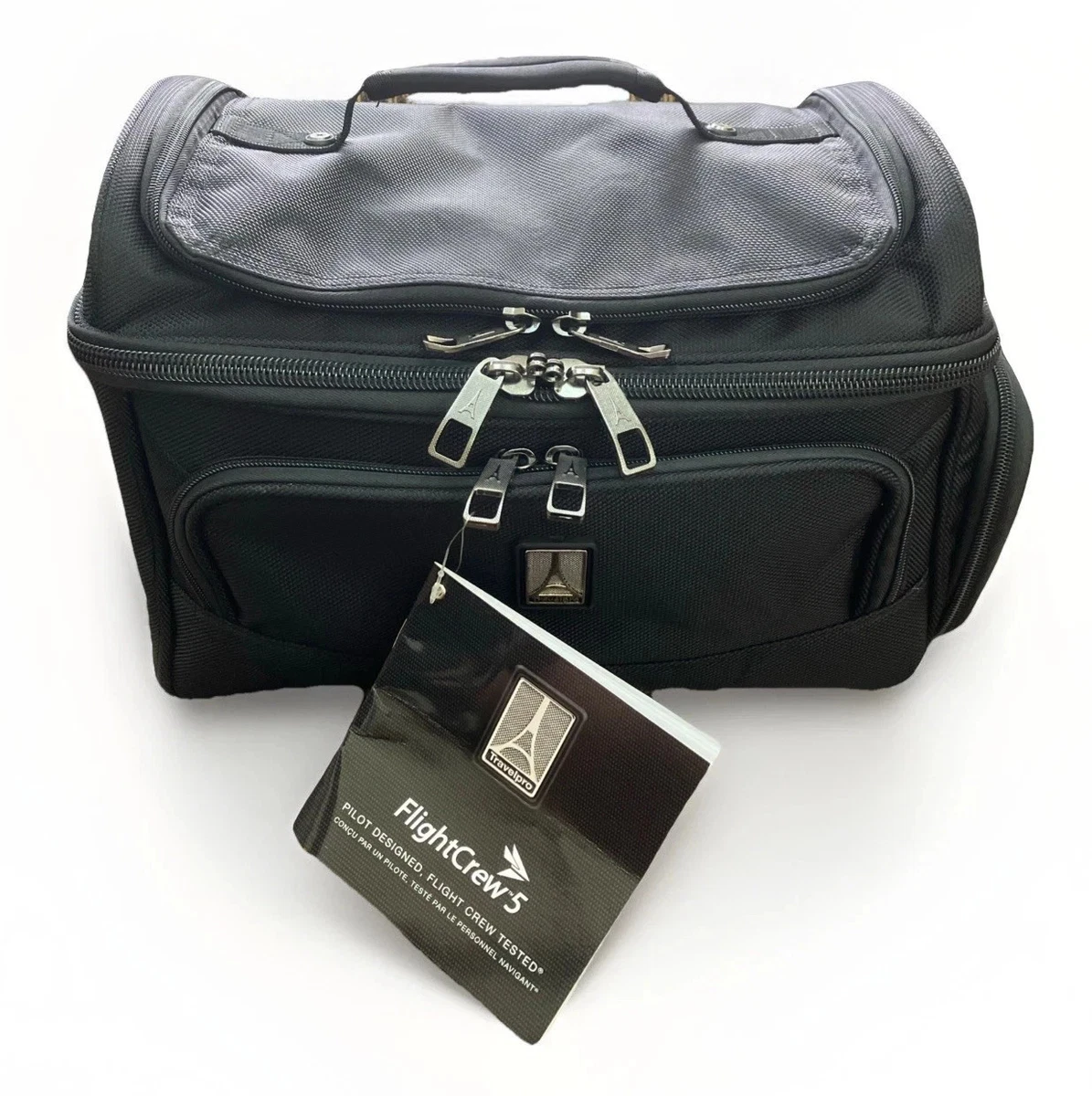 Travelpro Totes for sale - eBay