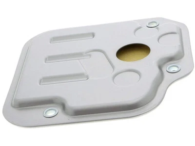 For 2008-2009 Kia Spectra5 Automatic Transmission Filter 94738GNKR - Изображение 1 из 2