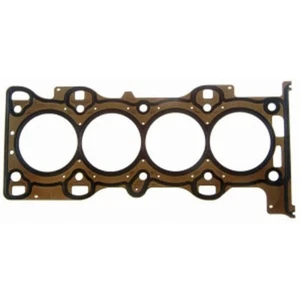 26250 PT Felpro Cylinder Head Gasket for Pickup Ford Transit Connect Ranger 5 3 - Picture 1 of 1