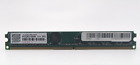1GB Kingston KVR800D2N6/1G DDR2-800 PC2-6400 Desktop Computer Memory PC RAM