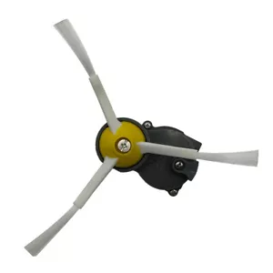Fits For Roomba 500/600/700/800 Series Side Brush MOTOR Module 870 880 760 - Picture 1 of 6
