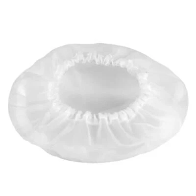 Hot Tub Drain Cover Compatible with Jacuzzi Spas J-200 & J-300 Series Filter DIY - Image 1 of 4