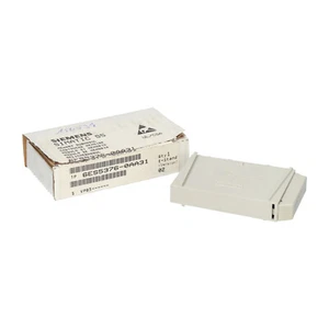 Siemens 6ES5376-0AA31 S5 376 Memory submodule Eprom 64KB New NFP - Picture 1 of 8
