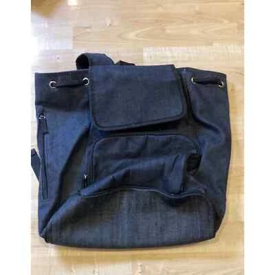 Bolso Xhilaration  Foto 1 de 4